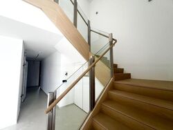 Rangoon Road (D8), Apartment #471325161
